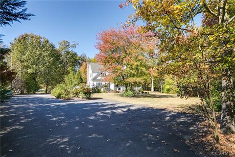 3524 Robious Forest Way, Midlothian, VA 23113 photo 29