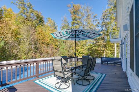 3524 Robious Forest Way, Midlothian, VA 23113 photo 22