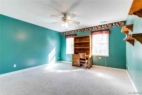 3524 Robious Forest Way, Midlothian, VA 23113 photo 15
