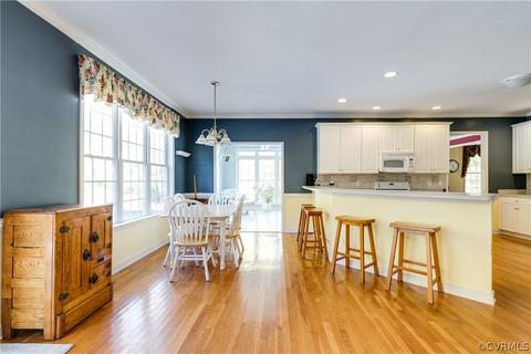 3524 Robious Forest Way, Midlothian, VA 23113 photo 7