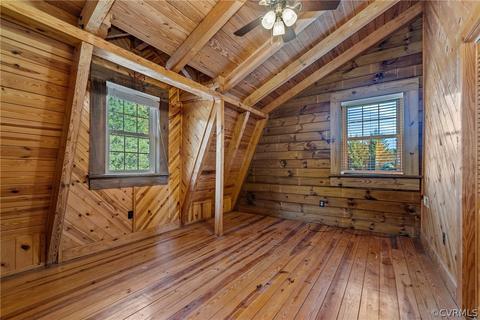 4071 Three Chopt Rd, Gum Spring, VA 23065 photo 26