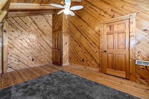 4071 Three Chopt Rd, Gum Spring, VA 23065 photo 28