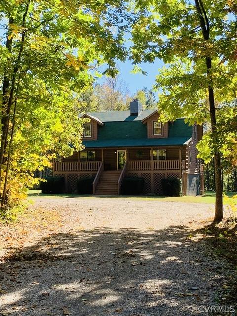 4071 Three Chopt Rd, Gum Spring, VA 23065 photo 6