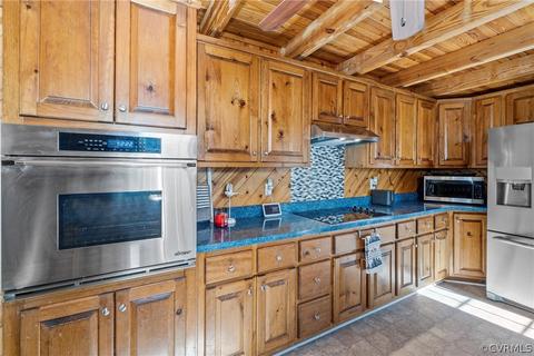4071 Three Chopt Rd, Gum Spring, VA 23065 photo 14