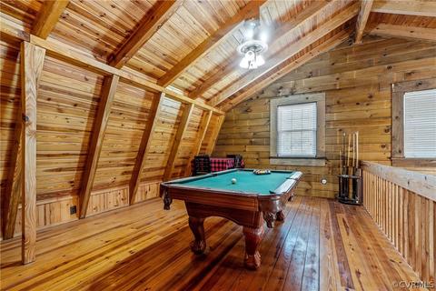 4071 Three Chopt Rd, Gum Spring, VA 23065 photo 24