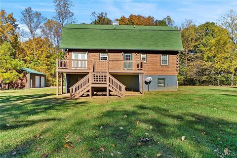 4071 Three Chopt Rd, Gum Spring, VA 23065 photo 32