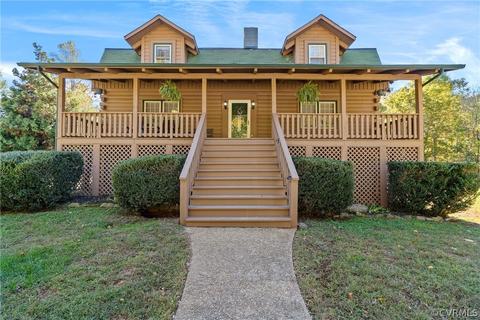 4071 Three Chopt Rd, Gum Spring, VA 23065 photo 5