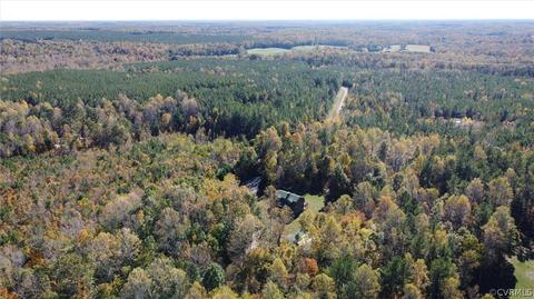 4071 Three Chopt Rd, Gum Spring, VA 23065 photo 42