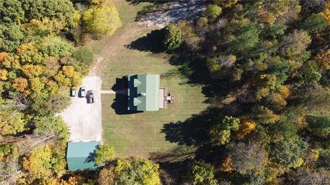 4071 Three Chopt Rd, Gum Spring, VA 23065 photo 43