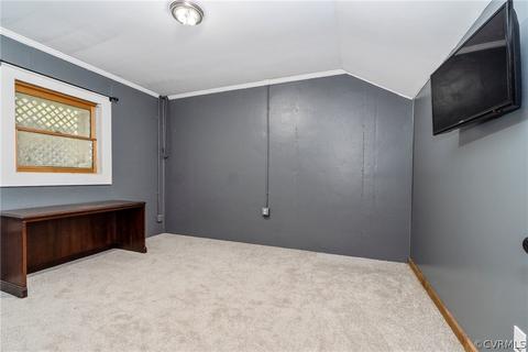4071 Three Chopt Rd, Gum Spring, VA 23065 photo 21