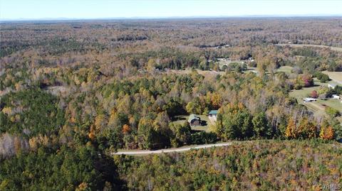 4071 Three Chopt Rd, Gum Spring, VA 23065 photo 40