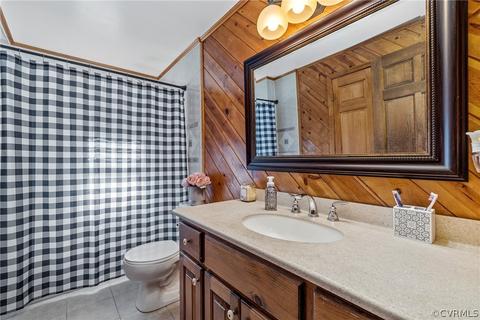 4071 Three Chopt Rd, Gum Spring, VA 23065 photo 17
