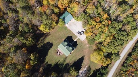 4071 Three Chopt Rd, Gum Spring, VA 23065 photo 41