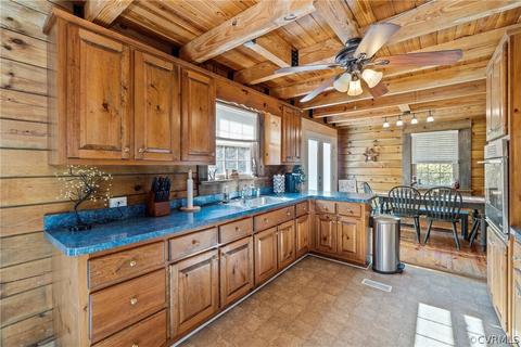 4071 Three Chopt Rd, Gum Spring, VA 23065 photo 15