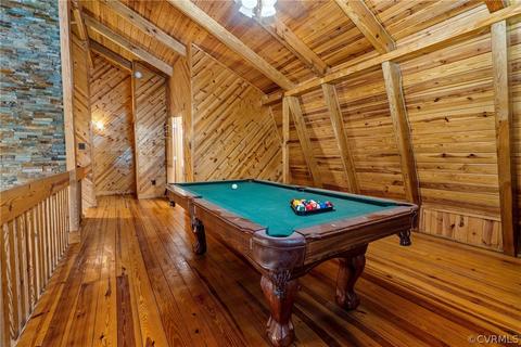 4071 Three Chopt Rd, Gum Spring, VA 23065 photo 25