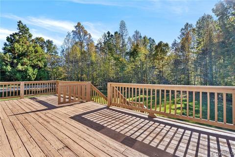 4071 Three Chopt Rd, Gum Spring, VA 23065 photo 30