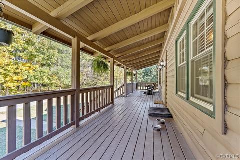 4071 Three Chopt Rd, Gum Spring, VA 23065 photo 9