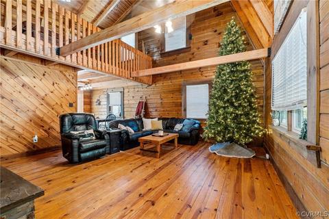 4071 Three Chopt Rd, Gum Spring, VA 23065 photo 7