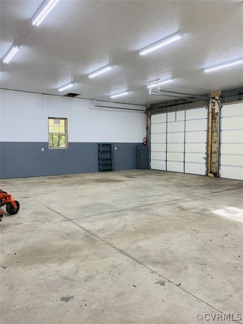 4071 Three Chopt Rd, Gum Spring, VA 23065 photo 36