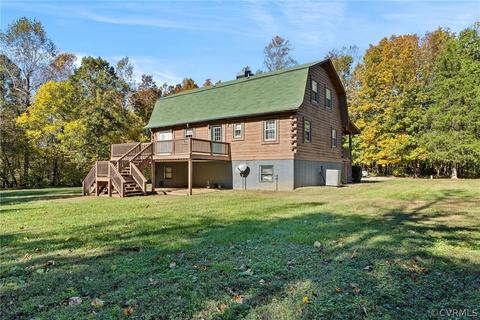4071 Three Chopt Rd, Gum Spring, VA 23065 photo 33
