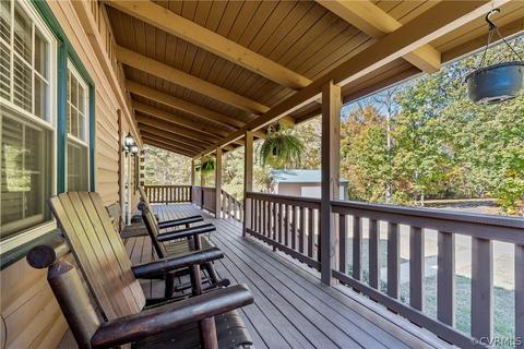 4071 Three Chopt Rd, Gum Spring, VA 23065 photo 8