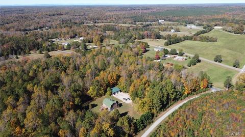 4071 Three Chopt Rd, Gum Spring, VA 23065 photo 39