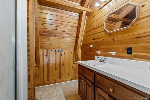 4071 Three Chopt Rd, Gum Spring, VA 23065 photo 23