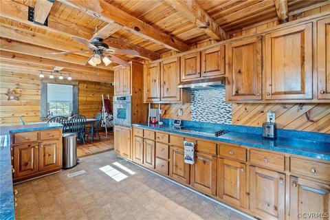 4071 Three Chopt Rd, Gum Spring, VA 23065 photo 13