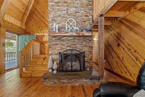 4071 Three Chopt Rd, Gum Spring, VA 23065 photo 10