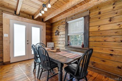 4071 Three Chopt Rd, Gum Spring, VA 23065 photo 11