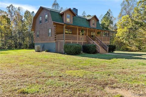4071 Three Chopt Rd, Gum Spring, VA 23065 photo 2