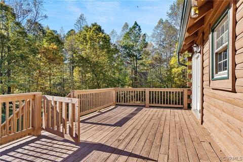 4071 Three Chopt Rd, Gum Spring, VA 23065 photo 29