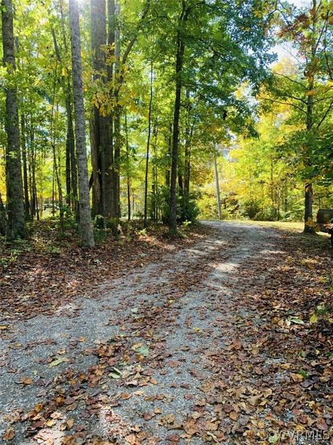 4071 Three Chopt Rd, Gum Spring, VA 23065 photo 37