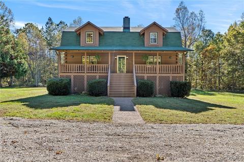 4071 Three Chopt Rd, Gum Spring, VA 23065 photo 3