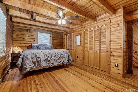 4071 Three Chopt Rd, Gum Spring, VA 23065 photo 16