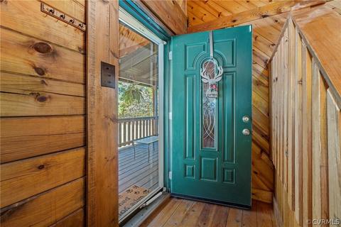 4071 Three Chopt Rd, Gum Spring, VA 23065 photo 22