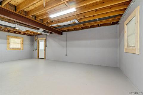 4071 Three Chopt Rd, Gum Spring, VA 23065 photo 19