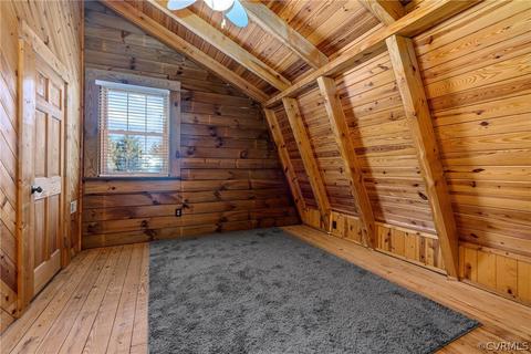 4071 Three Chopt Rd, Gum Spring, VA 23065 photo 27
