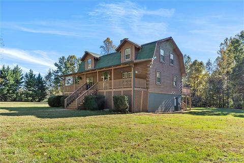 4071 Three Chopt Rd, Gum Spring, VA 23065 photo 4