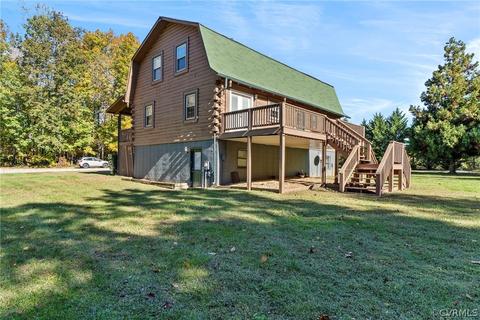 4071 Three Chopt Rd, Gum Spring, VA 23065 photo 31