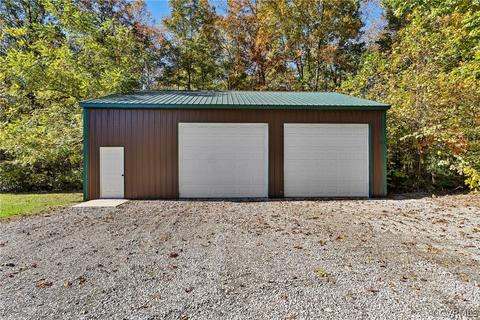 4071 Three Chopt Rd, Gum Spring, VA 23065 photo 34