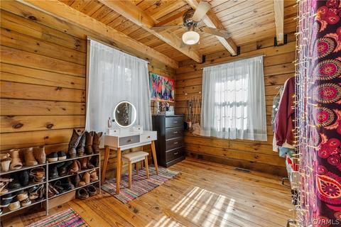 4071 Three Chopt Rd, Gum Spring, VA 23065 photo 18