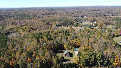 4071 Three Chopt Rd, Gum Spring, VA 23065 photo 38
