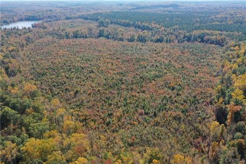 98 5 Swann Rd, Powhatan, VA 23139