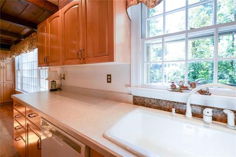 8721 Rivercrest Rd, Richmond, VA 23235 photo 15