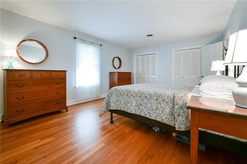 8721 Rivercrest Rd, Richmond, VA 23235 photo 28
