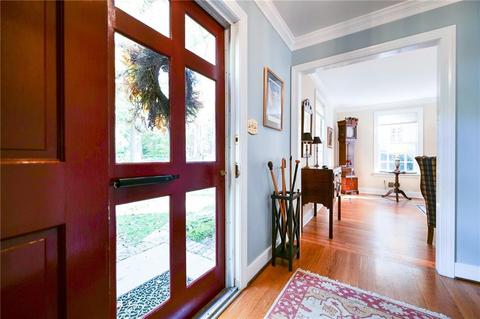 8721 Rivercrest Rd, Richmond, VA 23235 photo 6