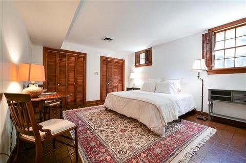 8721 Rivercrest Rd, Richmond, VA 23235 photo 41