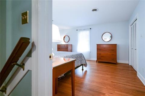 8721 Rivercrest Rd, Richmond, VA 23235 photo 26