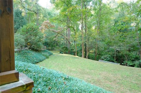 8721 Rivercrest Rd, Richmond, VA 23235 photo 47